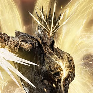 종막 : 최후의 날