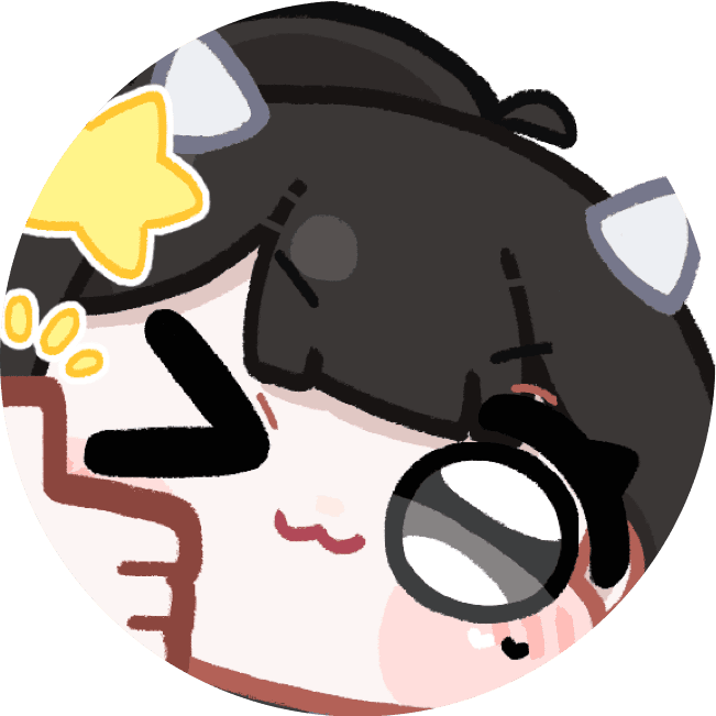 딸 라
