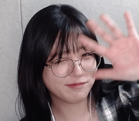 쩡니예